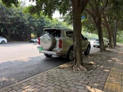 Tank 500 PHEV Hi4-T - фото 6