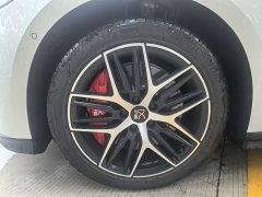 Lexus Han L EV AWD LiDAR Flagship Edition - фото 3