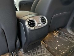 Mercedes-Benz GLC AMG 2020 AMG GLC 43 4MATIC - фото 11