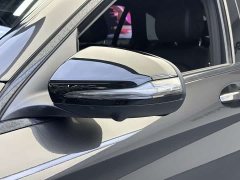 Mercedes-Benz GLC AMG 2020 AMG GLC 43 4MATIC - фото 13