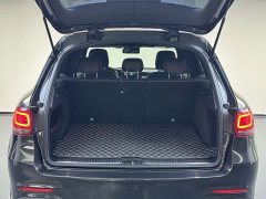 Mercedes-Benz GLC AMG 2020 AMG GLC 43 4MATIC - фото 16