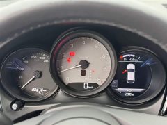 Porsche Macan S 2.9T - фото 10
