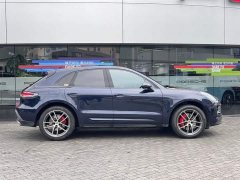 Porsche Macan S 2.9T - фото 6