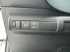Toyota Corolla 2021 1.2T S-CVT Elite Edition - фото 10