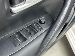 Toyota Corolla 2021 1.2T S-CVT Elite Edition - фото 11