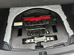 Toyota Corolla 2021 1.2T S-CVT Elite Edition - фото 14