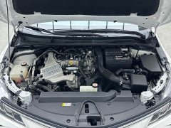 Toyota Corolla 2021 1.2T S-CVT Elite Edition - фото 15