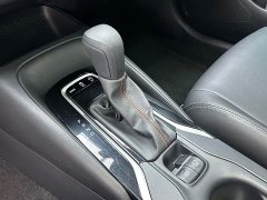 Toyota Corolla 2021 1.2T S-CVT Elite Edition - фото 8