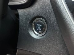 Toyota Corolla 2021 1.2T S-CVT Elite Edition - фото 9