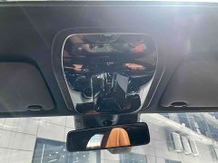 Mercedes-Benz GLC 260 L 4MATIC luxury 7 seats - фото 14