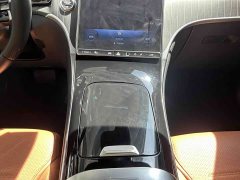 Mercedes-Benz GLC 260 L 4MATIC luxury 7 seats - фото 15