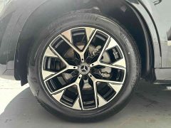 Mercedes-Benz GLC 260 L 4MATIC luxury 7 seats - фото 2