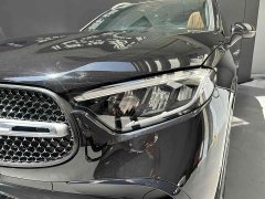 Mercedes-Benz GLC 260 L 4MATIC luxury 7 seats - фото 3