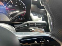Mercedes-Benz GLC 260 L 4MATIC luxury 7 seats - фото 7