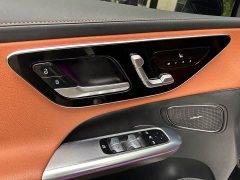Mercedes-Benz GLC 300 L 4MATIC Dynamic 5-seater - фото 11
