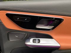 Mercedes-Benz GLC 300 L 4MATIC Dynamic 5-seater - фото 12