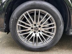 Mercedes-Benz GLC 300 L 4MATIC Dynamic 5-seater - фото 17