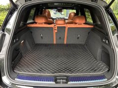 Mercedes-Benz GLC 300 L 4MATIC Dynamic 5-seater - фото 18