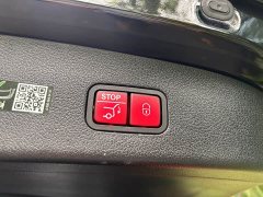 Mercedes-Benz GLC 300 L 4MATIC Dynamic 5-seater - фото 19