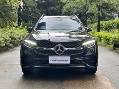 Mercedes-Benz GLC 300 L 4MATIC Dynamic 5-seater - фото 2