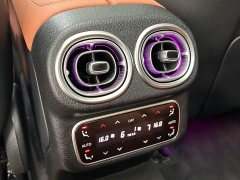 Mercedes-Benz GLC 300 L 4MATIC Dynamic 5-seater - фото 20