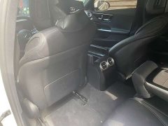 Mercedes-Benz C-Class C 260 L Sport - фото 6