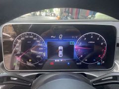 Mercedes-Benz C-Class C 260 L Sport - фото 7