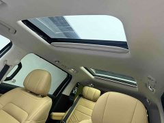 Trumpchi E8 PHEV 150km MAX - фото 13