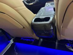 Trumpchi E8 PHEV 150km MAX - фото 4