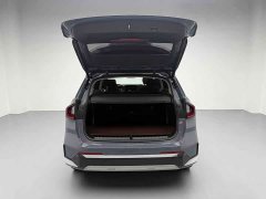 BMW X1 2024 sDrive25Li X-Line - фото 10
