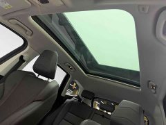 BMW X1 2024 sDrive25Li X-Line - фото 13