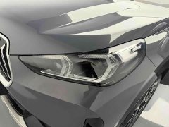 BMW X1 2024 sDrive25Li X-Line - фото 14