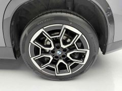 BMW X1 2024 sDrive25Li X-Line - фото 15