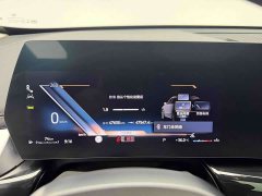 BMW X1 2024 sDrive25Li X-Line - фото 18