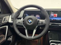 BMW X1 2024 sDrive25Li X-Line - фото 19