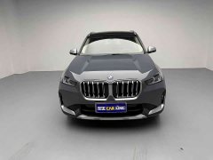 BMW X1 2024 sDrive25Li X-Line - фото 3