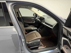 BMW X1 2024 sDrive25Li X-Line - фото 5