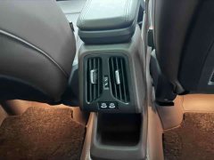BMW X1 2024 sDrive25Li X-Line - фото 6