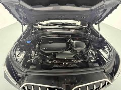 BMW X1 2024 sDrive25Li X-Line - фото 7