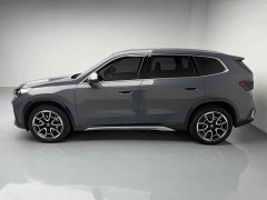 BMW X1 2024 sDrive25Li X-Line - фото 8