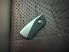 BMW X1 2024 sDrive25Li X-Line - фото 9