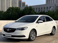 Mercedes-Benz Yinglang 2021 facelift 1.3T automatic light hybrid elite - фото 1