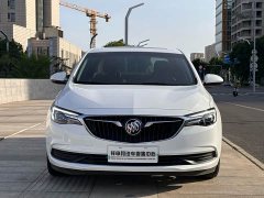 Mercedes-Benz Yinglang 2021 facelift 1.3T automatic light hybrid elite - фото 2
