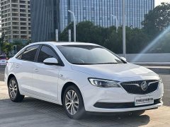 Mercedes-Benz Yinglang 2021 facelift 1.3T automatic light hybrid elite - фото 3