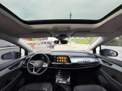 Lanjing facelift 380TSI four-wheel drive luxury Jiajing Edition Pro 6 seats - фото 6