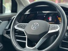 Lanjing facelift 380TSI four-wheel drive luxury Jiajing Edition Pro 6 seats - фото 8