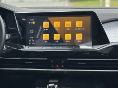 Lanjing facelift 380TSI four-wheel drive luxury Jiajing Edition Pro 6 seats - фото 9