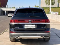 Volkswagen Teramont 380TSI 4WD Flagship Edition - фото 14