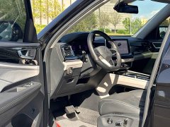 Volkswagen Teramont 380TSI 4WD Flagship Edition - фото 4