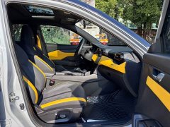 Dongfeng Aeolus Yixuan Mach Edition 1.5T Automatic Dream Knight Edition - фото 16